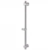 Душова стійка Globus Lux GLOBVS-1107 SUS304