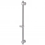 Душова стійка Globus Lux GLOBVS-1107 SUS304