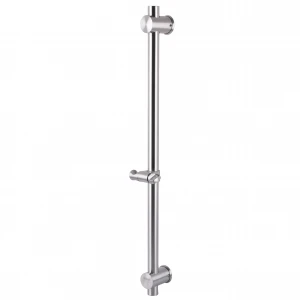 Душова стійка Globus Lux GLOBVS-1107 SUS304