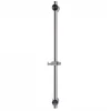 Душова стійка Globus Lux GLOBVS-1107 SUS304