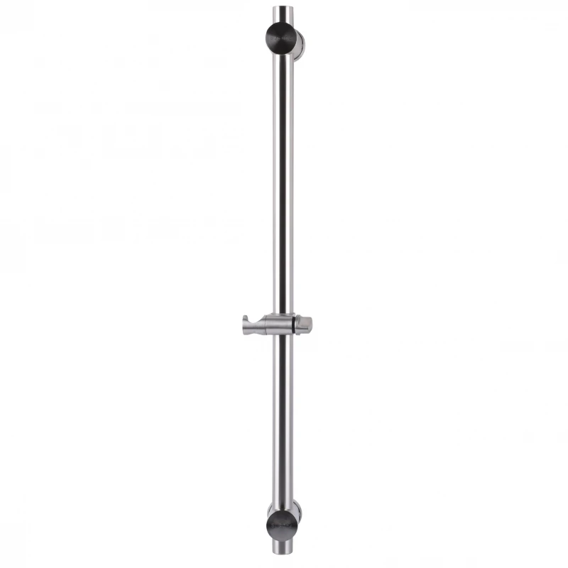 Душова стійка Globus Lux GLOBVS-1107 SUS304