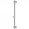 Душова стійка Globus Lux GLOBVS-1107 SUS304