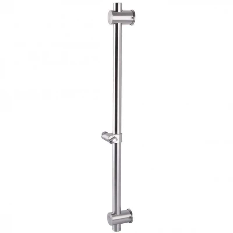 Душова стійка Globus Lux GLOBVS-1107 SUS304