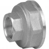 Шланг д/води Eco-flex Super ВВ 1/2" 0.3м