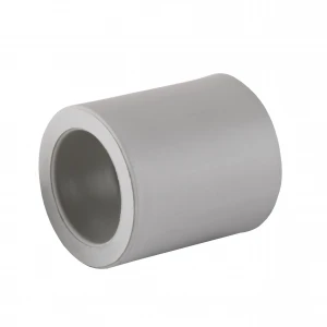 Муфта VSplast PPR 40** 1002