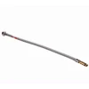 Шланг для змішувача TUCAI М10х1/2″ довгий штуцер 0,6м TAQ GRIF 200193