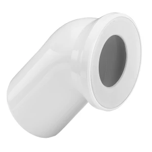 Колено PPR Ekoplastik 90° 32 мм SKO03290XX