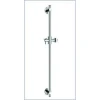 Душова стійка Dishi T1106-C