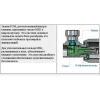 Кран кульовий кутовий подвійний ARCO 1/2″х 1/2″х1/2″ A80TWIN CQ4105