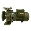 Насос моноблочний IR 32-125A 1,5 кВт SAER (20 м3/год, 25,4 м)