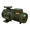 Насос моноблочний IR 32-125A 1,5 кВт SAER (20 м3/год, 25,4 м)