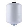 Гідроакумулятор зі змінною мембраною 24л ZILMET HY-PRO 10bar, білий ( 11H0002400 )