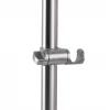 Душова стійка Globus Lux SUS-1107
