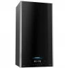 Котел газовий Ariston Alteas ONE+ NET 35 конденсаційний двоконтурний