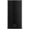 Котел газовий Ariston Alteas ONE+ NET 35 конденсаційний двоконтурний