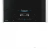 Котел газовий Ariston Alteas ONE+ NET 35 конденсаційний двоконтурний