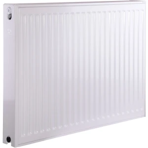 Переходник Lexline PN10 ВЗ 2"x3/4" К.0623-ВН