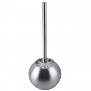 Гибкая труба Ani Plast K 214 1 1/4"х40 мм
