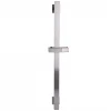 Душова стійка Globus Lux GLOBVS-1108 SUS304