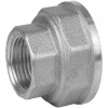 Шланг д/води Eco-flex Super ВВ 1/2" 0.4м