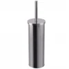 Йоржик підлоговий HOTEC 16.604 Stainless Steel