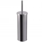 Йоржик підлоговий HOTEC 16.604 Stainless Steel