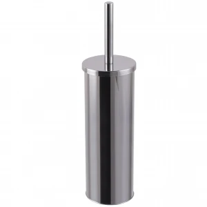 Йоржик підлоговий HOTEC 16.604 Stainless Steel