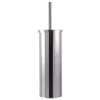Йоржик підлоговий HOTEC 16.604 Stainless Steel