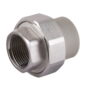 Шланг д/газа Eco-flex ВВ 1/2" 0.3м