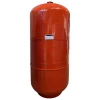 Бак Zilmet cal-pro для систем опалення 400л 6bar ( 1300040000 )
