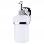 Дозатор рідкого мила Perfect Sanitary Appliances RM 1401