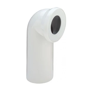 Колено PPR Ekoplastik 90° 40 мм SKO04090XX