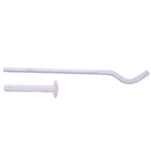 Компенсационная петля PPR Ekoplastik 25 мм SKS025P20X