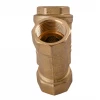Фільтр грубого очищення SELBA 3/4″ SL1512