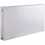 Радіатор сталевий панельний OPTIMUM 22 бок 500x900
