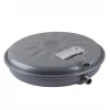 Бак Zilmet oem-pro для монтажу в котли плоский Арт. 531 10л. 3bar рифлений ( 13B6001018 )
