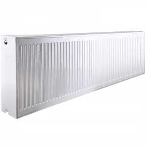 Уголок Lexline PN10 ВЗ 1 1/4" К0124