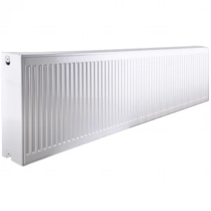 Вентильная головка М24x1,5 К1812 Lexline