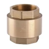 Шланг резиновый MATEU FIL-NOX М10x1/2" 0,8м корот.