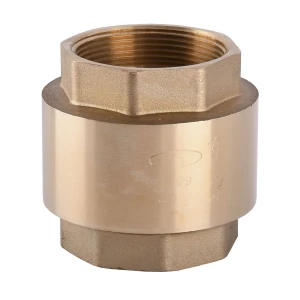 Шланг резиновый MATEU FIL-NOX М10x1/2" 0,8м корот.
