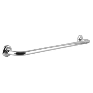 Американка-угон прямая ЭКО PN10 1/2"