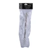 Йоржик Globus Lux Brush 0019SS SUS304