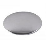Верхівка пробка HG-AB-03 для HG15-03A та HG15-03B CLICK-CLUCK
