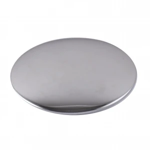 Верхівка пробка HG-AB-03 для HG15-03A та HG15-03B CLICK-CLUCK