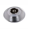 Верхівка пробка HG-AB-03 для HG15-03A та HG15-03B CLICK-CLUCK