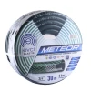 Шланг для поливу ″Метеор″ 3/4 - 30м, армований