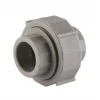 Шланг д/газу Eco-flex ВВ 1/2" 0.4м