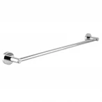 Тримач рушників Perfect Sanitary Appliances SP 8112/60