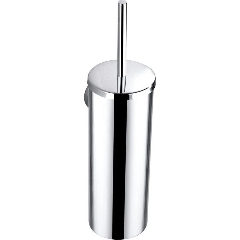 Йоржик настінний Perfect Sanitary Appliances SP 8119