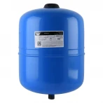 Гідроакумулятор з фіксованою мембраною 18л ZILMET HYDRO-pro 10bar ( 11A0001800 )